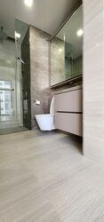 Highline Residences (D3), Condominium #481193731
